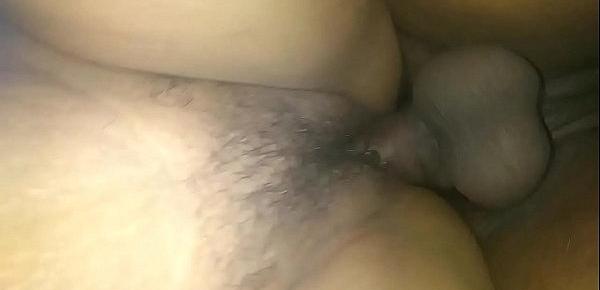  My xvideo friend pay me and fuck my pussy and ass hole badly till I am cum